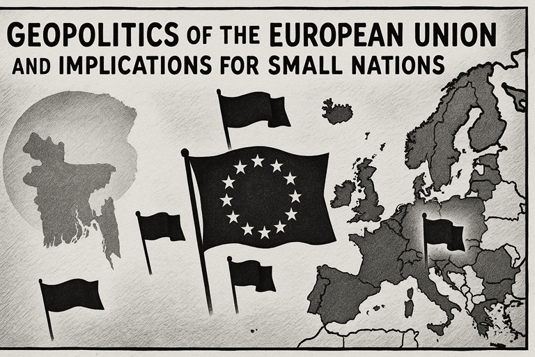 EU