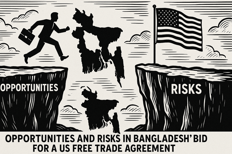 Bangladesh